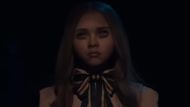 Megan 2.0 | Image Source: Cnext via YouTube